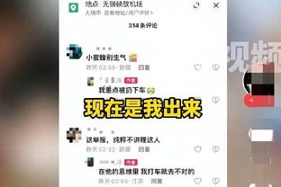 ky体育app官方下载软件特点截图0